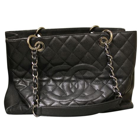 used chanel handbags|authentic used chanel handbags sale.